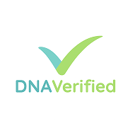 DNA Verified